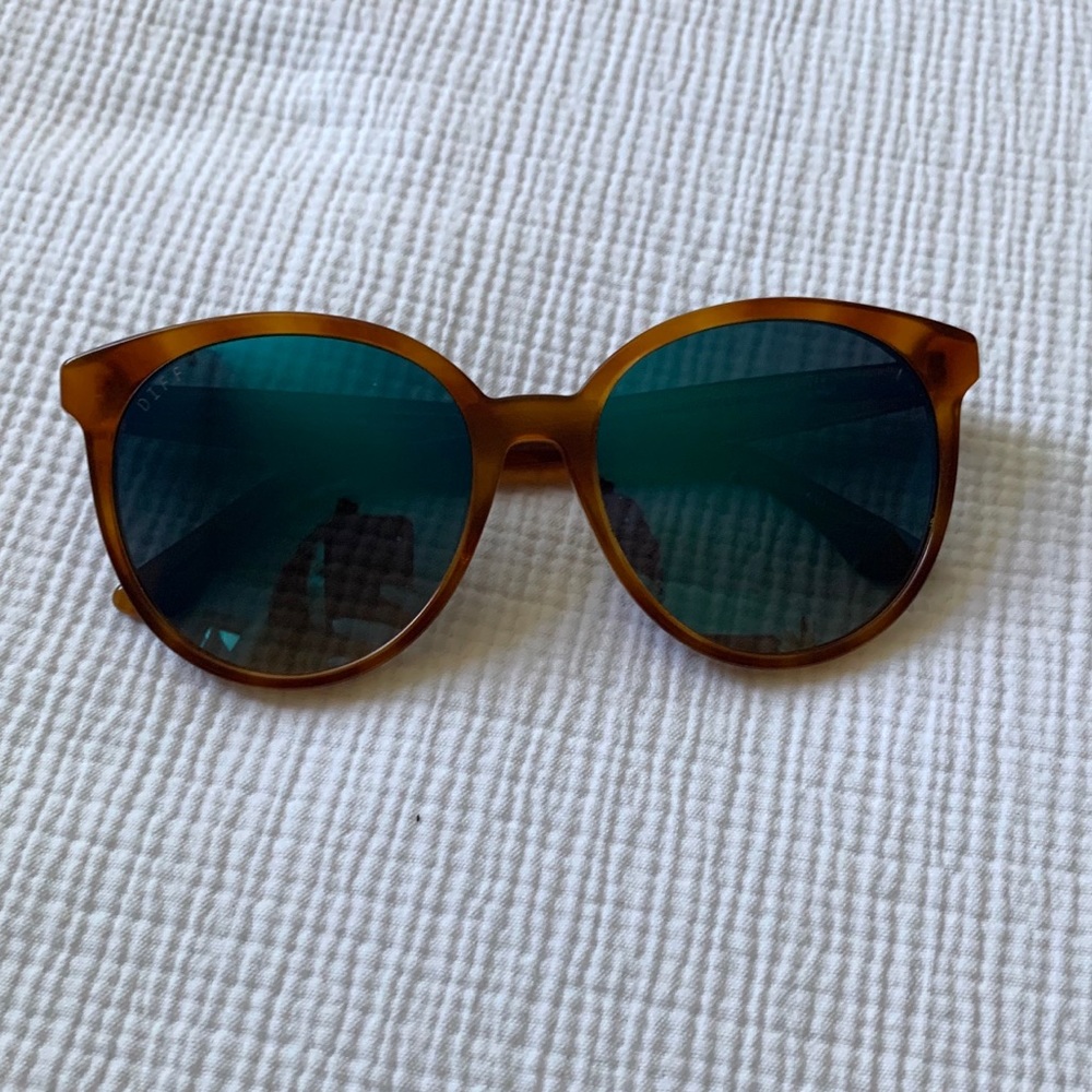 $20 Sale Price